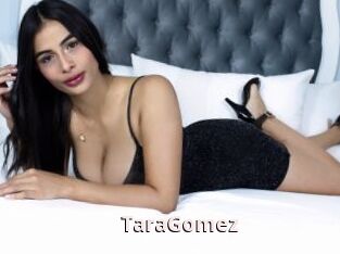 TaraGomez