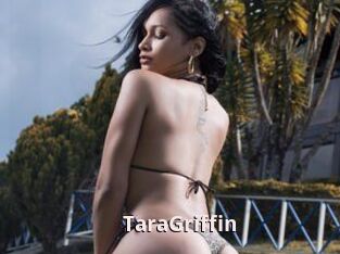 TaraGriffin