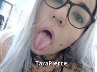 TaraPierce