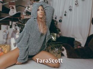TaraScott
