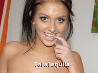 TaraTequila