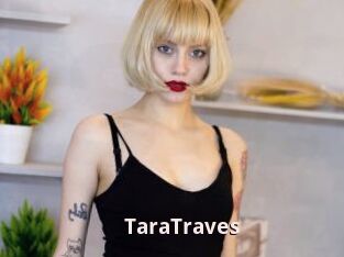 TaraTraves