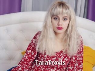 TaraTravis