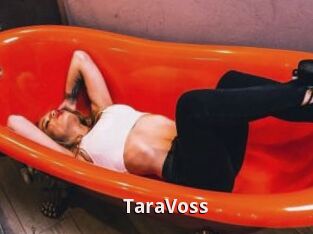 TaraVoss