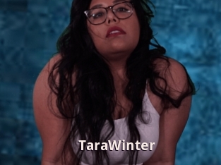 TaraWinter