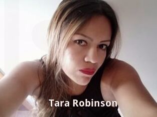 Tara_Robinson