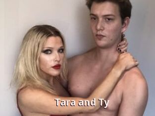 Tara_and_Ty