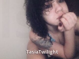 TasiaTwilight