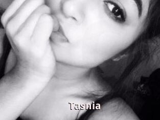 Tasnia