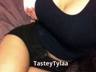 TasteyTylaa