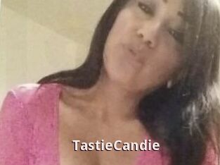 TastieCandie
