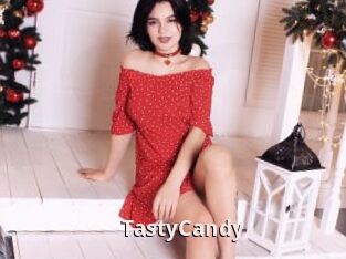 TastyCandy