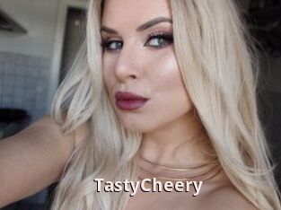 TastyCheery