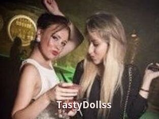 TastyDollss