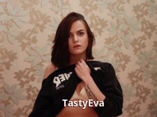 TastyEva