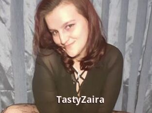 TastyZaira