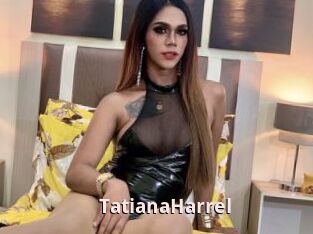 TatianaHarrel
