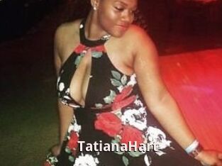 TatianaHart