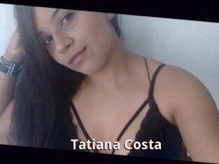 Tatiana_Costa