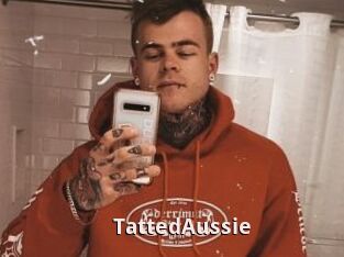 TattedAussie