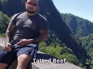 Tatted_Beef