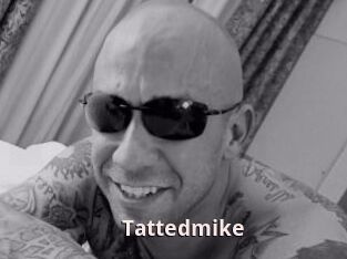 Tattedmike