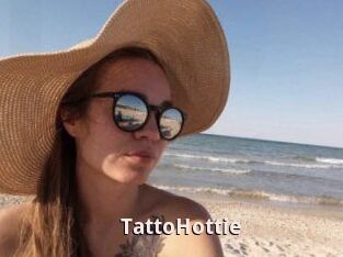 TattoHottie