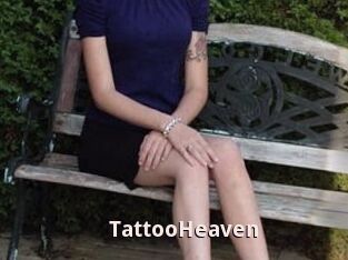 Tattoo_Heaven
