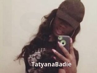 Tatyana_Badie