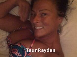 Taun_Rayden
