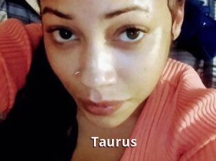 Taurus_