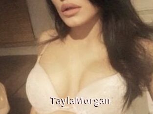 Tayla_Morgan