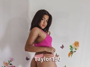 Taylor130