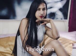 TaylorOwen