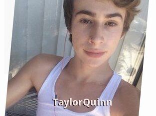 TaylorQuinn