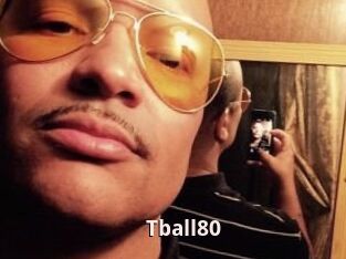 Tball80