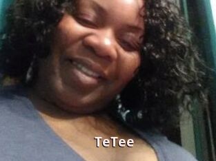 TeTee
