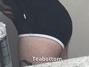 Teabottom