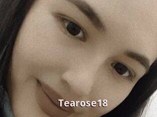 Tearose18