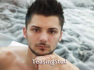 TeasingStud