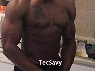 TecSavy