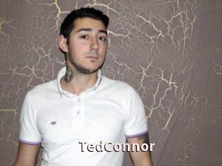 TedConnor