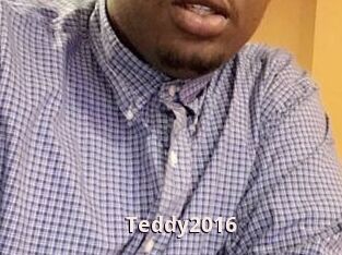 Teddy_2016