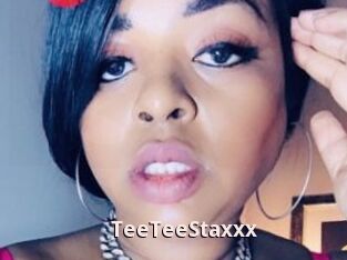 TeeTeeStaxxx