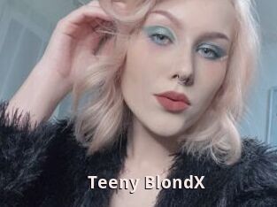 Teeny_BlondX