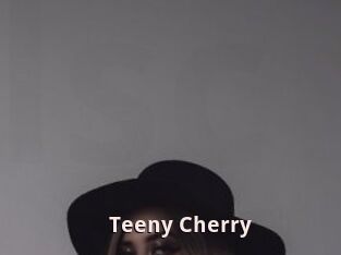 Teeny_Cherry