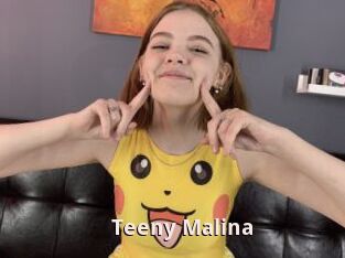 Teeny_Malina