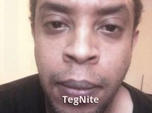 TegNite