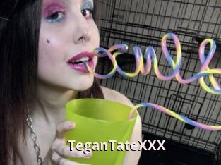 TeganTateXXX