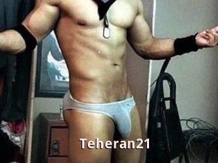 Teheran21